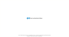 Desktop Screenshot of csdesignpro.com